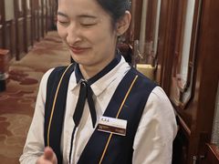 -无名居(中关村辽宁大厦店)