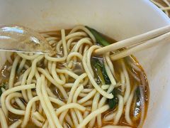 招牌虾面-明月虾面(厦禾路店)