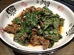 -彭厨(玉荣庄店)