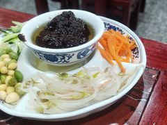 -九河居(荔湾路店)