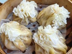 -老绥元烧麦·家常菜(大召店)