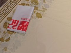 -聚味瞿记·龙虾堂(咸嘉湖店)