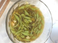 -李与白包子铺(桐梓林店)