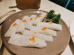 -一哥澳门豆捞·澳门风打边炉(高德置地店)