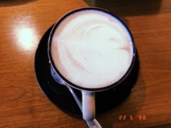 -C'è Amore爱意(亿合城店)