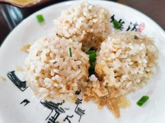 -朗妈私房菜(婺女州店)