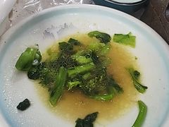 -臭鳜鱼人家·老字号徽菜