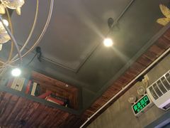 -湘当爱·鲜煮现炒(松岗立业路店)