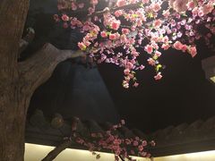 -宋徽厨·安徽菜(绿地店)