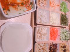 -丝恋丝娃娃(金阳国贸店)
