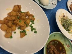 -老淳安—伴山伴湖(千岛湖开元度假村店)