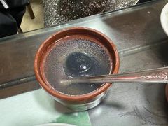 -龙老五汤店(站前西路店)