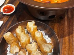 -临家闽南菜(五店市店)