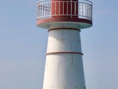 -放鸡岛生态旅游国际度假区