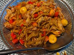 -蓉城小馆(科兴店)