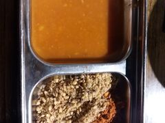 -范儿·嫂子烤肉·精致炭火烤肉(长治路店)