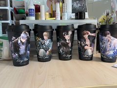 -CoCo都可(搜秀城店)