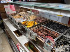 -琦王花生(凯德晶品购物中心店)