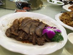 -顺德佬(石厦店)