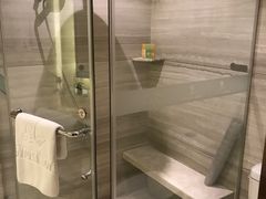 -深圳圣淘沙酒店(翡翠店)