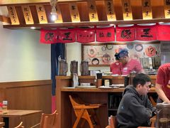 -豚王拉面(澳门银河店)