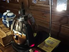 -泮金大塘(北二七路店)