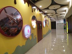 -天津瑞宇康培训学校(爱琴海购物公园店)