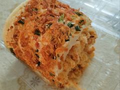 -纯坊佳哥手作(江汉路店)