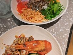 -蛙小侠(柳州万象城店)