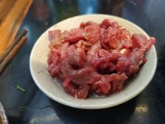 -肥龙火锅(南坪店)