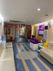 -深圳美莱医疗美容医院