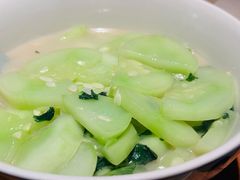 -田小狗的饭店(碧桂园店)