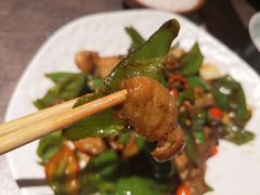 -故里湘(嘉里城店)