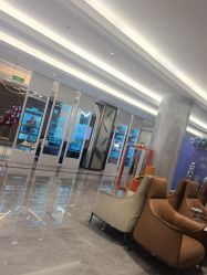 -深圳米兰柏羽医疗美容医院