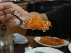 -御品海宴海鲜自助餐厅(龙岗万科广场店)