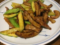 -广东道至正餐厅(区庄店)