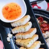 在蛙三吃蛙