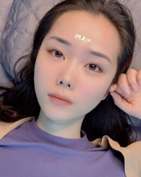 点击看大图 -韩美绣野生眉纹眉洗眉连锁店