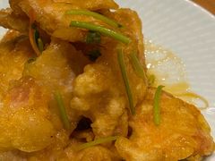 -一轩饺子馆(丽都店)