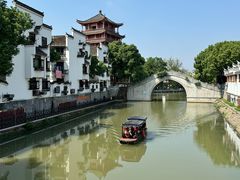 -涵家味土菜馆·徽州一绝臭鳜鱼(三河古镇店)