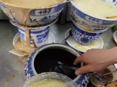 -清真·宏顺祥卤汁凉粉(大皮院店)