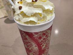 -霸王茶姬(长沙湖南大学登高路店)