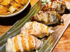 -熊藏居酒屋(kkone店)