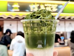 -SFC上影影城(港汇永华IMAX激光店)