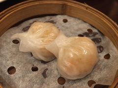 -富力万达嘉华酒店-美食汇西餐厅