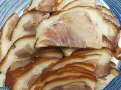 -四季小馆·地道北京小吃(广百店)