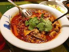 -辛香汇(飞洲店)