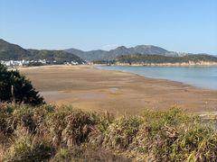 -大京沙滩