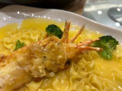 -海景壹号大酒店(惠钱路店)