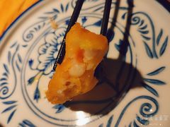 -小放牛炒菜馆(中山路乐汇城店)
